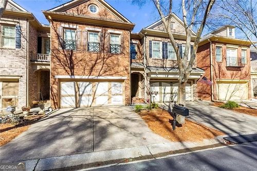 24 Star Spangled Ln, Peachtree City, GA, 30269-5632 | Card Image