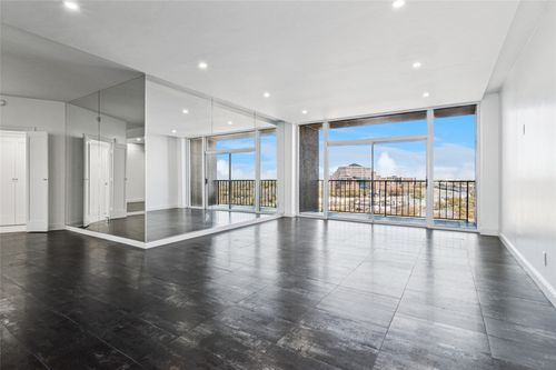 apt-1210-5200 Keller Springs Rd, Dallas, TX, 75248-2750 | Card Image
