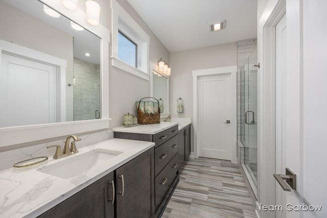 01 - 8393 Woodhaven Dr Sw, Condo with 3 bedrooms, 3 bathrooms and null parking in Byron Center MI | Image 9