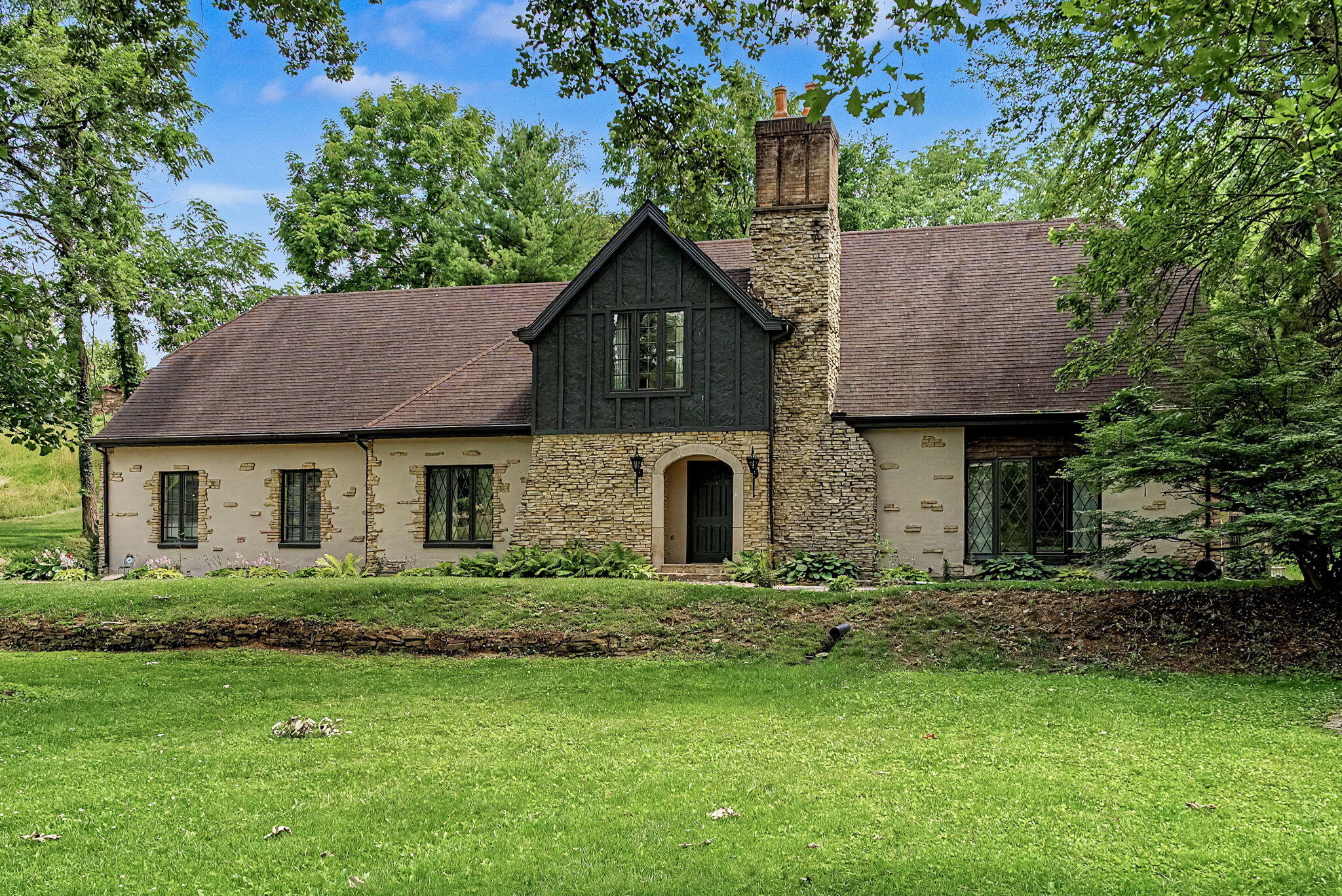 Residential in Urbana 4