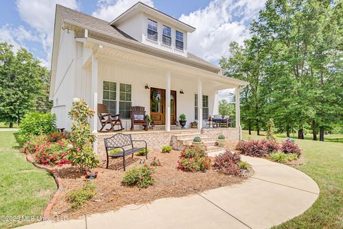 286 Graham Road, Iuka, MS, 38852 | Card Image