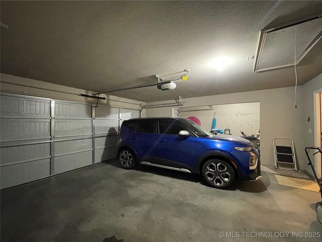 2613 W Van Buren Ct, House other with 4 bedrooms, 2 bathrooms and null parking in Broken Arrow OK | Image 41