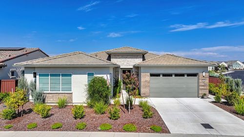 3532 Panorama Dr, Folsom, CA, 95630-6094 | Card Image