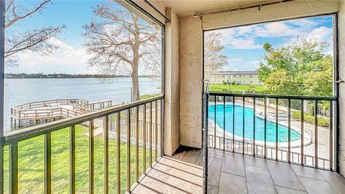 6-660 Killarney Bay Ct, WINTER PARK, FL, 32789-2978 | Card Image