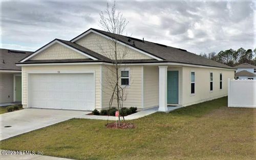 533 Ashby Landing Way, ST AUGUSTINE, FL, 32086-4353 | Card Image