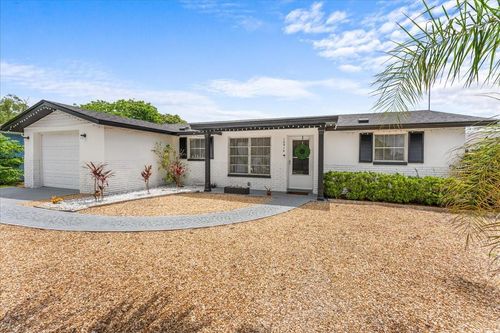 10914 Oakdale Ave, PORT RICHEY, FL, 34668-2528 | Card Image