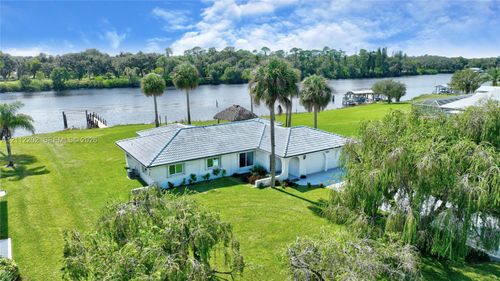 3233 Shell Ln, La Belle, FL, 33935 | Card Image