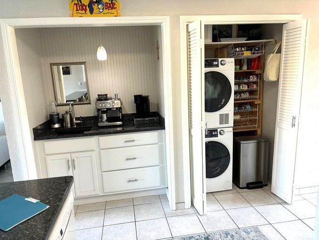 206 - 226 W Houston St., Condo with 3 bedrooms, 4 bathrooms and 1 parking in Port Isabel TX | Image 12