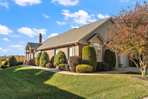 12637 Royal Gorge Ct, Mokena, IL, 60448-1662 | Card Image