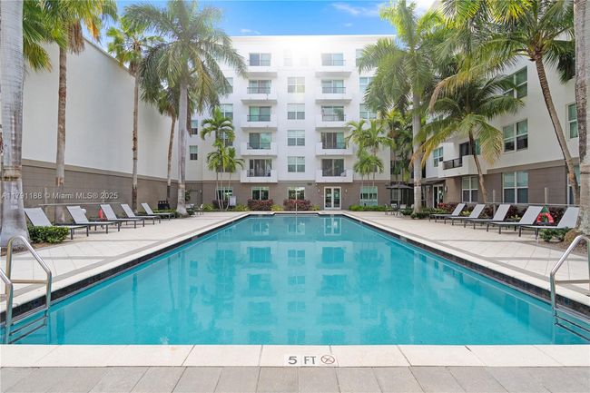 APT-603 - 2401 Ne 65 Th St, Condo with 3 bedrooms, 2 bathrooms and null parking in Fort Lauderdale FL | Image 30