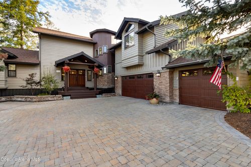 96 Marie Victoria Ct, Sandpoint, ID, 83864-8326 | Card Image