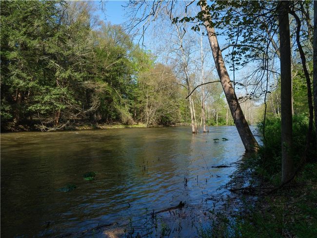 1181 County Highway 44, House other with 3 bedrooms, 2 bathrooms and null parking in Franklin NY | Image 5