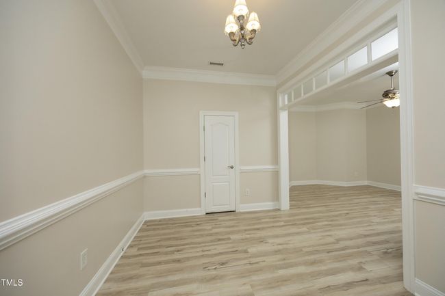 42OfficeEntrance | Image 43