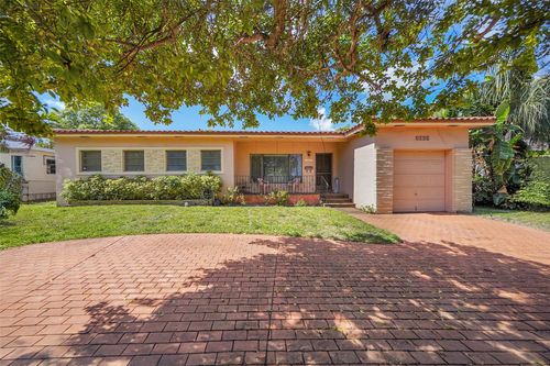 2060 Keystone Blvd, North Miami, FL, 33181 | Card Image