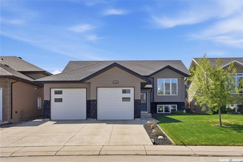 449 Snead Cres, Warman, SK, S0K4S1 | Card Image
