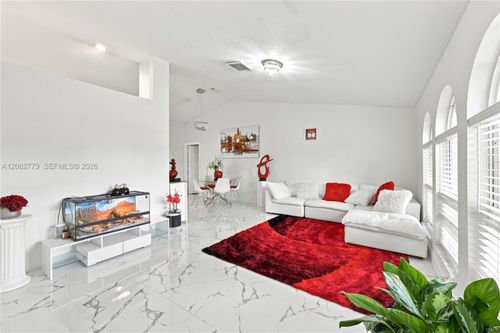 12629 75th Ln N, West Palm Beach, FL, 33412-2234 | Card Image