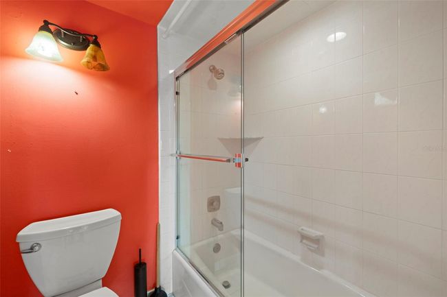 APT-1201 - 9415 Blind Pass Rd, Condo with 2 bedrooms, 2 bathrooms and null parking in ST PETE BEACH FL | Image 23