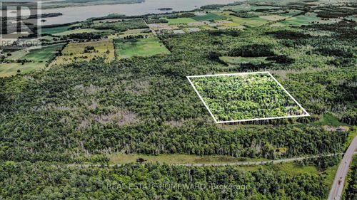 57143.0113 Vacant Land, Laurentian Valley, ON, K8A6W3 | Card Image