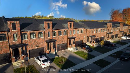 1091 Upperpoint Ave, London, ON, N6K0L1 | Card Image