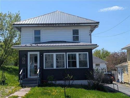 32423 County Route 54, Depauville, NY, 13632-3226 | Card Image