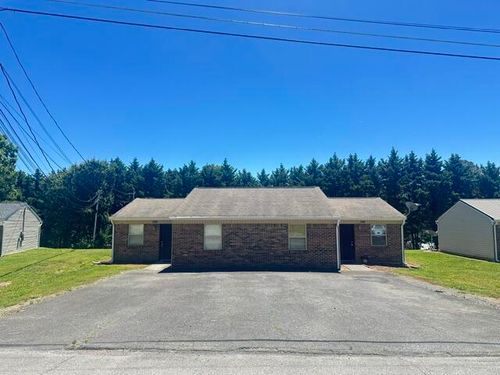 4916 Charwood Trail Nw, Cleveland, TN, 37312 | Card Image