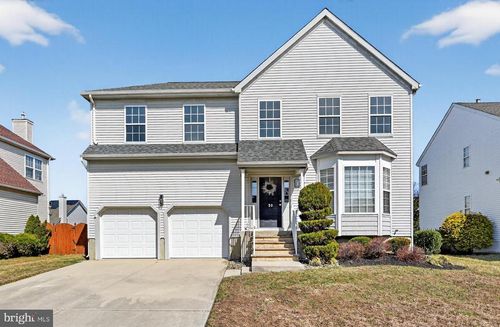 20 Colts Gait Rd, MARLTON, NJ, 08053-5710 | Card Image