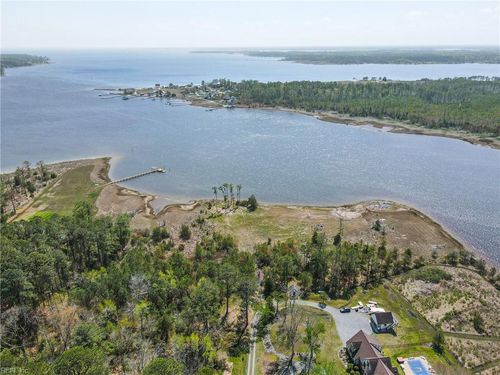 0 Creekside Ln, Foster, VA, 23056 | Card Image