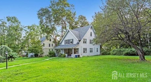 b-26-B Park Ter, Caldwell, NJ, 07006-5548 | Card Image