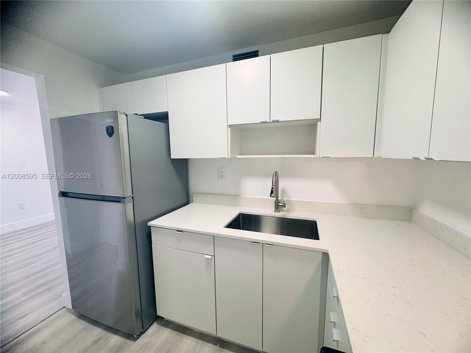 Residential in Hialeah 4
