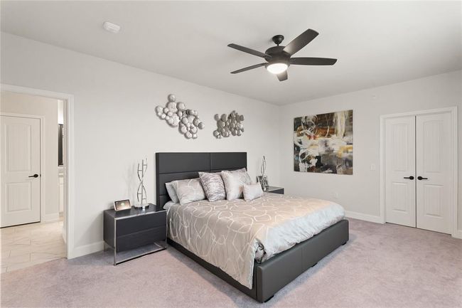 APT-1307 - 6804 Westview Dr, Townhouse with 3 bedrooms, 2 bathrooms and 1 parking in Houston TX | Image 12