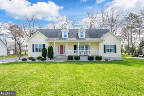 11596 Erins Walk, BRIDGEVILLE, DE, 19933-3984 | Card Image