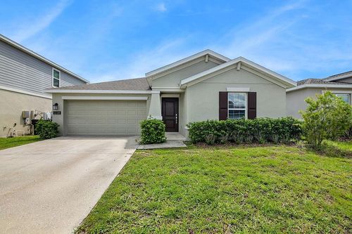 1238 Fury St, DAVENPORT, FL, 33837-2115 | Card Image