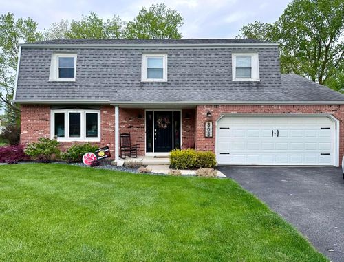 808 Savoie Ave, Bowling Green, OH, 43402-1432 | Card Image