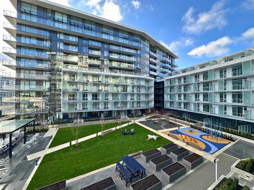 623-6300 Minoru Blvd, Richmond, BC, V6Y0N1 | Card Image