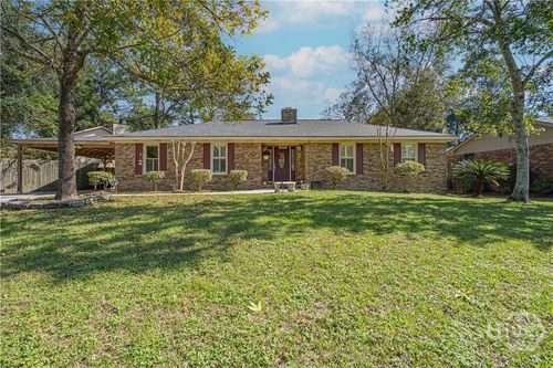 903 Sandpiper Rd, Savannah, GA, 31410-2828 | Card Image