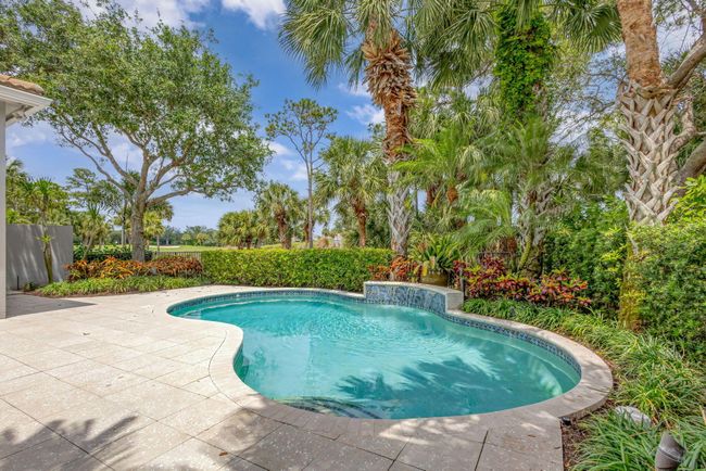 128 Viera Dr, House other with 4 bedrooms, 5 bathrooms and null parking in Palm Beach Gardens FL | Image 48