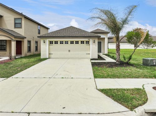 2447 Caspian Dr, LAKELAND, FL, 33805-2739 | Card Image