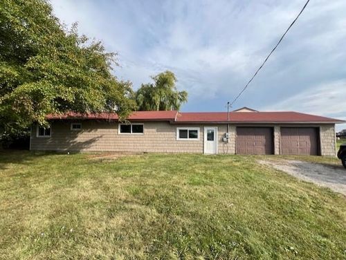 2378 W M 55, Tawas City, MI, 48763-9625 | Card Image