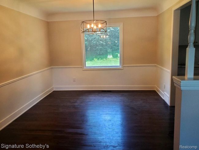 Dinning Room | Image 5