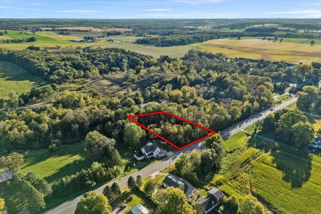 Lt0 State Highway 144, Home with 0 bedrooms, 0 bathrooms and null parking in Sherman WI | Image 5