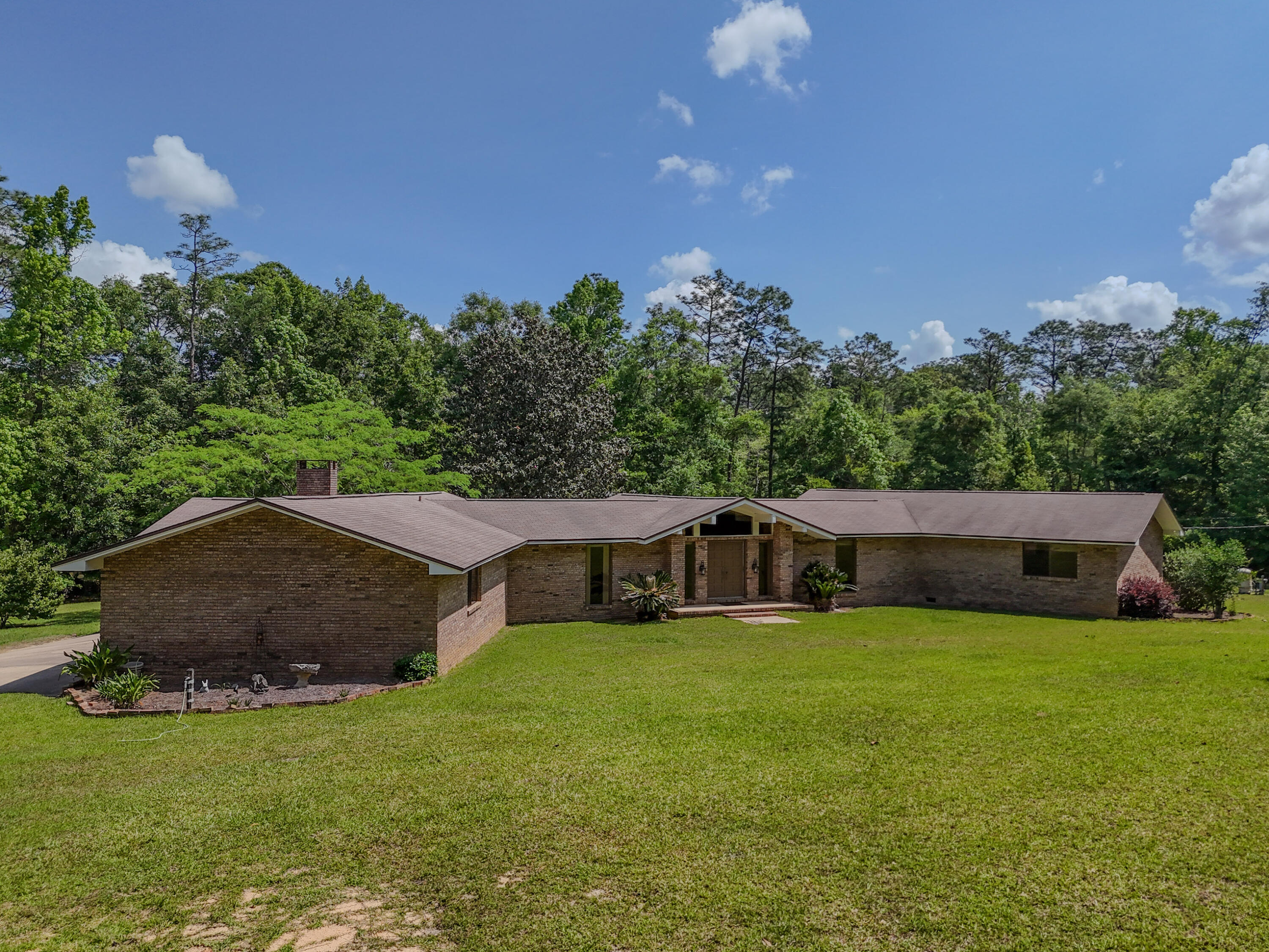 Residential in Chipley 4