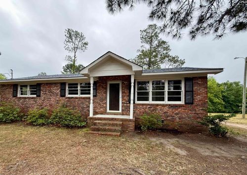 517 Winningham Rd, Orangeburg, SC, 29118-8420 | Card Image