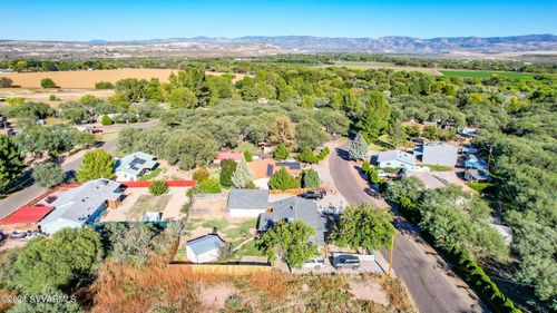 552 E Lamarcia Dr, Camp Verde, AZ, 86322-6442 | Card Image
