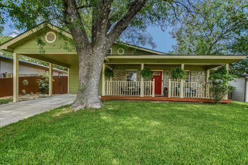 8917 Glenn Ln, Austin, TX, 78753-5058 | Card Image