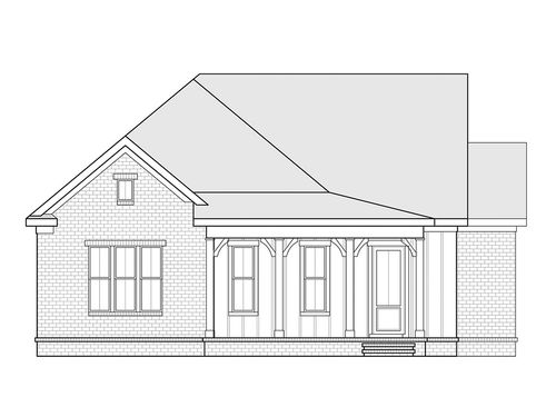 2012 Ruby Mae Dr, Antioch, TN, 37013-5872 | Card Image