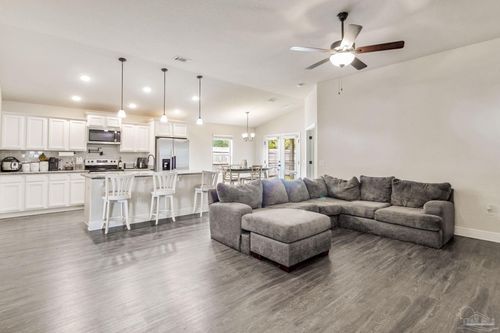 5149 Peach Dr, Pace, FL, 32571-2782 | Card Image