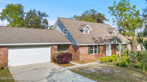 4401 Cindy Ln, Lynn Haven, FL, 32444-4410 | Card Image