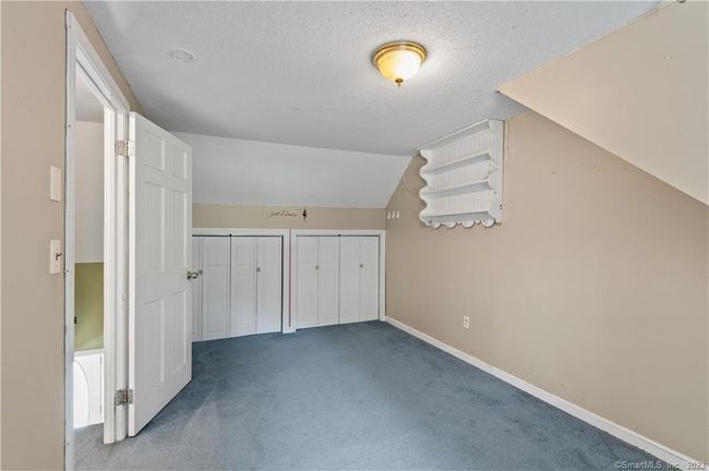 971 N Farms Rd, House other with 3 bedrooms, 2 bathrooms and null parking in Wallingford CT | Image 24