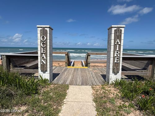 3390 Ocean Shore Blvd, ORMOND BEACH, FL, 32176-8927 | Card Image