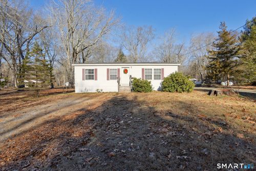 6 Evergreen Park, Clinton, CT, 06413-1147 | Card Image